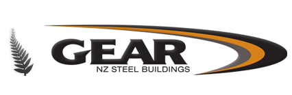 Gear - NZ Steel Buildings